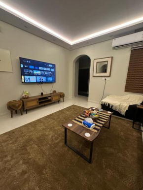 HOK APARTMENT